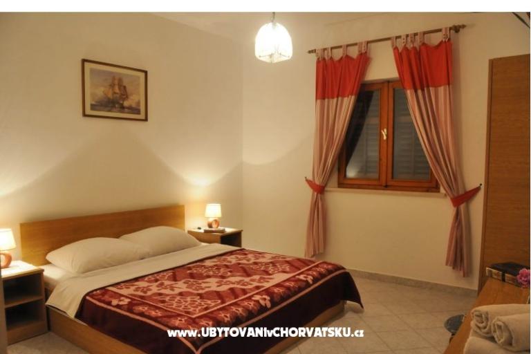 Appartements Čumbelić – foto 5