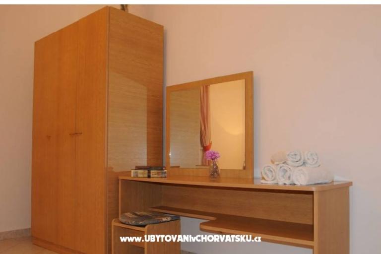 Appartements Čumbelić – foto 7