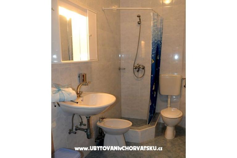 Appartements Čumbelić – foto 9