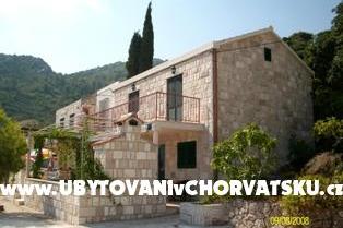 Appartements MLJET Mirjana – foto 2