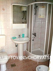 Appartements MLJET Mirjana – foto 5