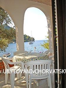 Appartements MLJET Mirjana – foto 8