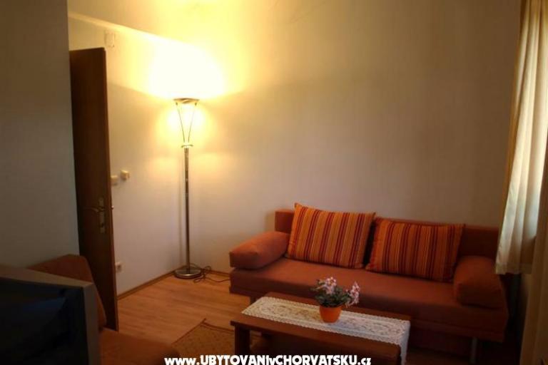 Appartements Strazicic – foto 3