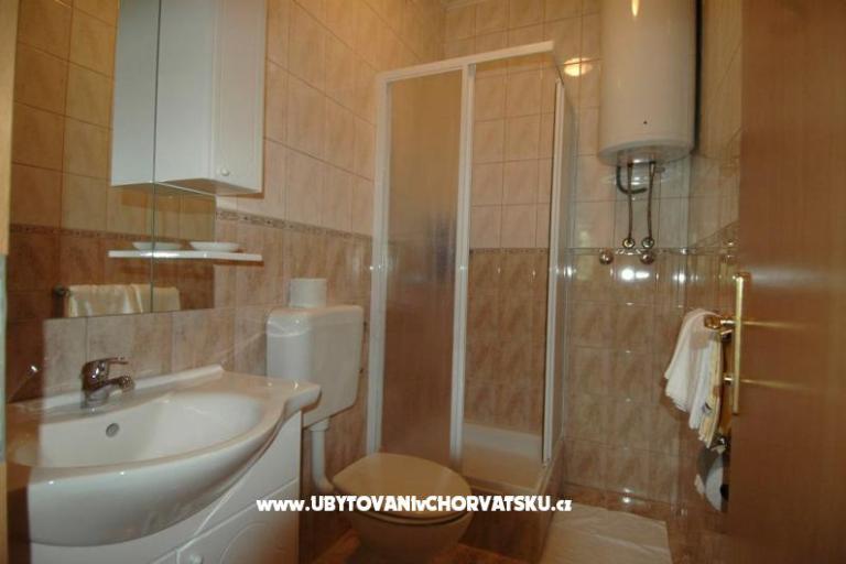 Appartements Strazicic – foto 5