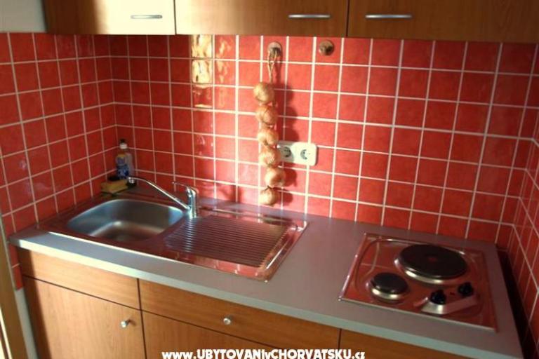 Appartements Strazicic – foto 6