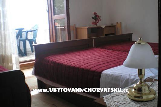 Pension Hazdovac – foto 4
