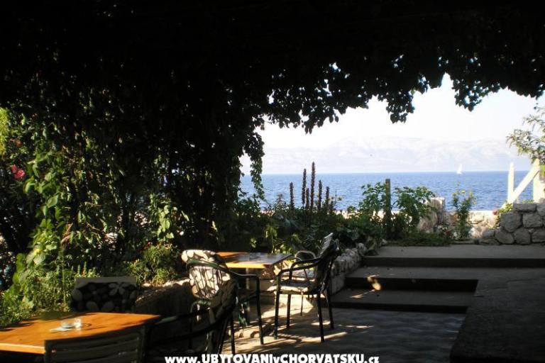 Pension Hazdovac – foto 6