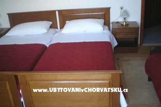 Pension Hazdovac – foto 7