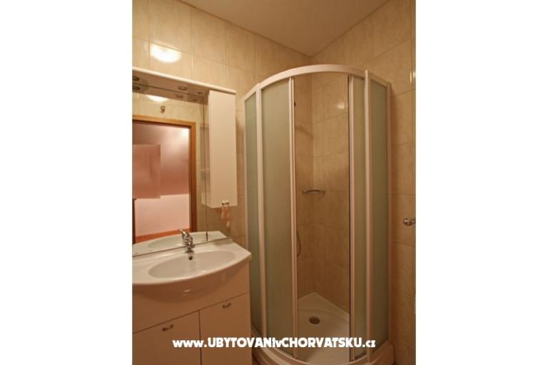 Appartements Radulj – foto 10