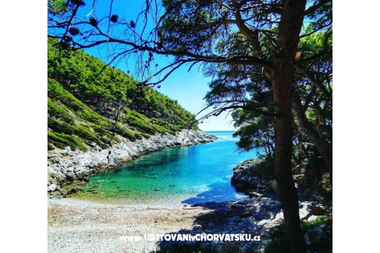 Appartements Radulj – foto 3