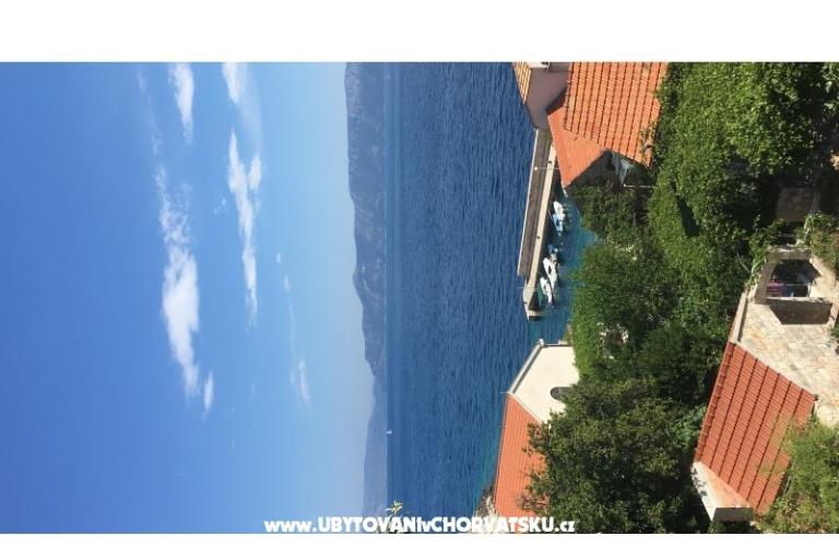 Appartements Radulj – foto 4