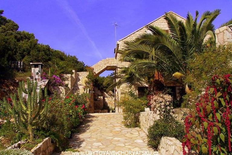 Appartements Radulj – foto 6