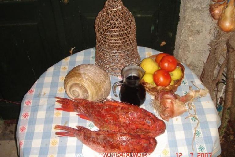 Appartements Radulj – foto 7