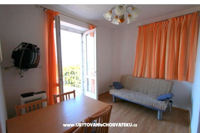 Appartements Radulj – foto 8