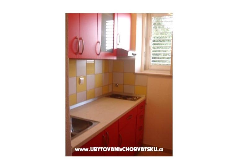 Appartements Radulj – foto 9