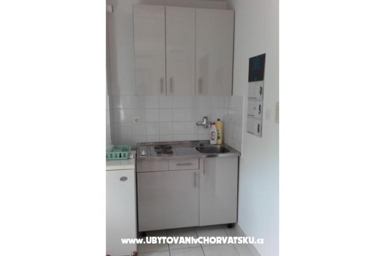 Appartement Mendula  – foto 10