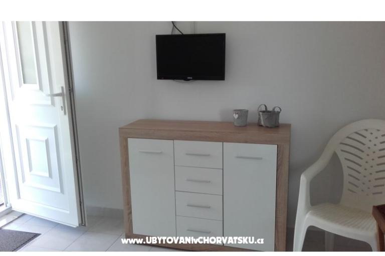 Appartement Mendula  – foto 11
