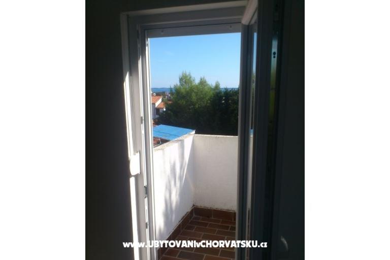 Appartement Mendula  – foto 12