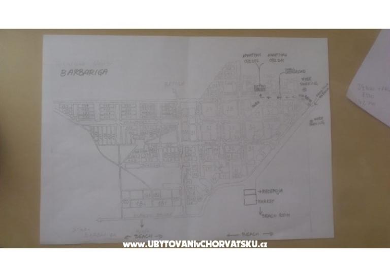 Appartement Mendula  – foto 16