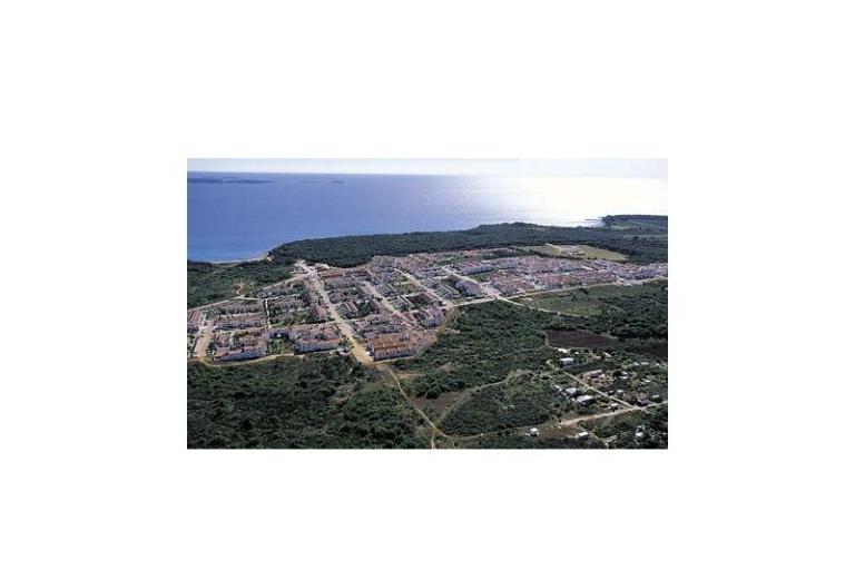 Appartement Mendula  – foto 17