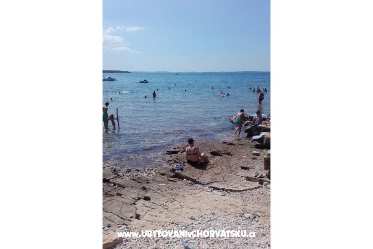 Appartement Mendula  – foto 2