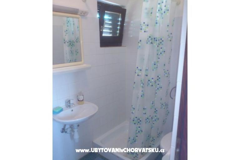 Appartement Mendula  – foto 5