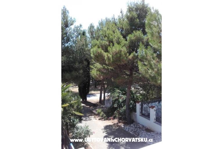 Appartement Mendula  – foto 6