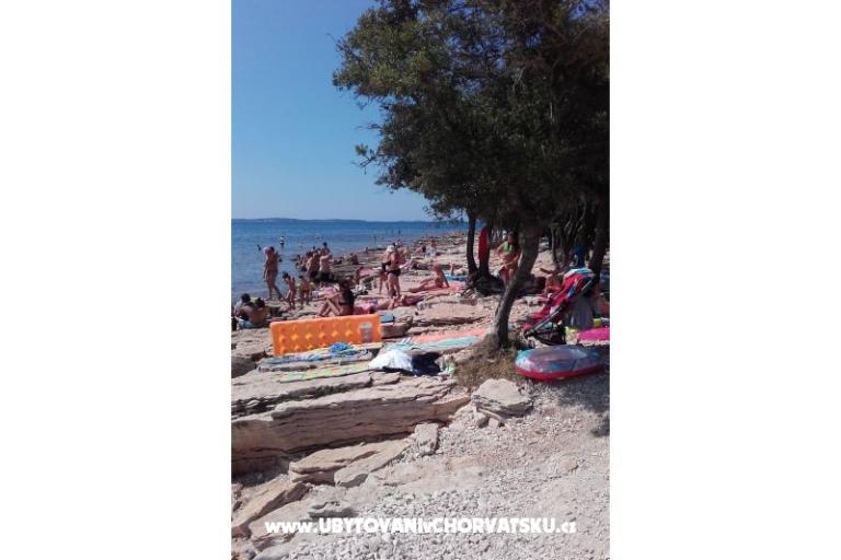 Appartement Mendula  – foto 8