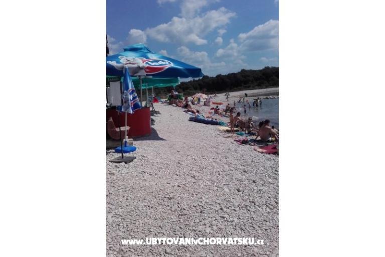 Appartement Mendula  – foto 9