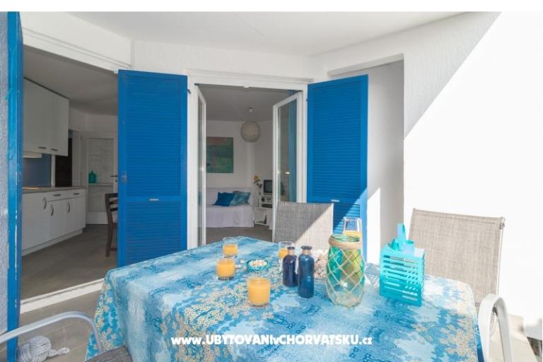 Appartement Perla – foto 11