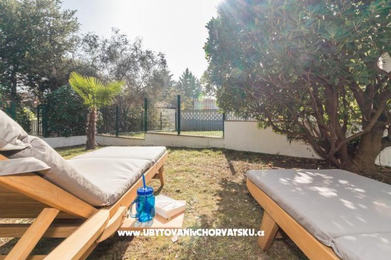 Appartement Perla – foto 3