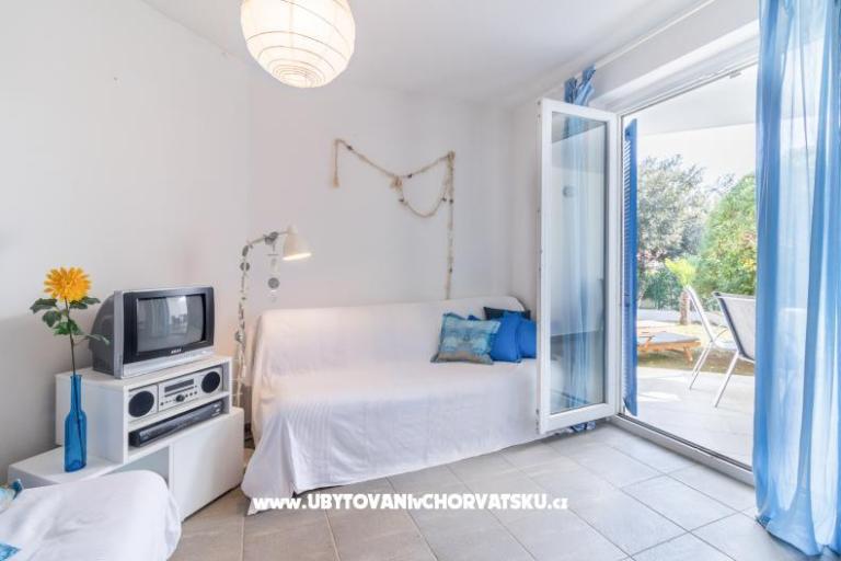 Appartement Perla – foto 5
