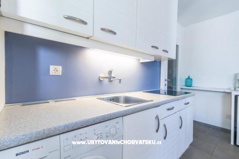 Appartement Perla – foto 6