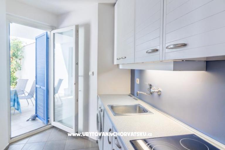 Appartement Perla – foto 7