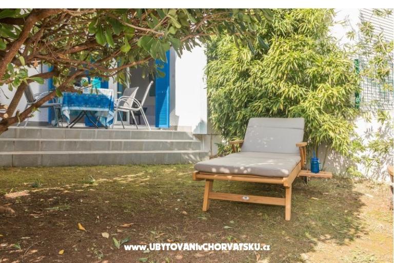 Appartement Perla – foto 9