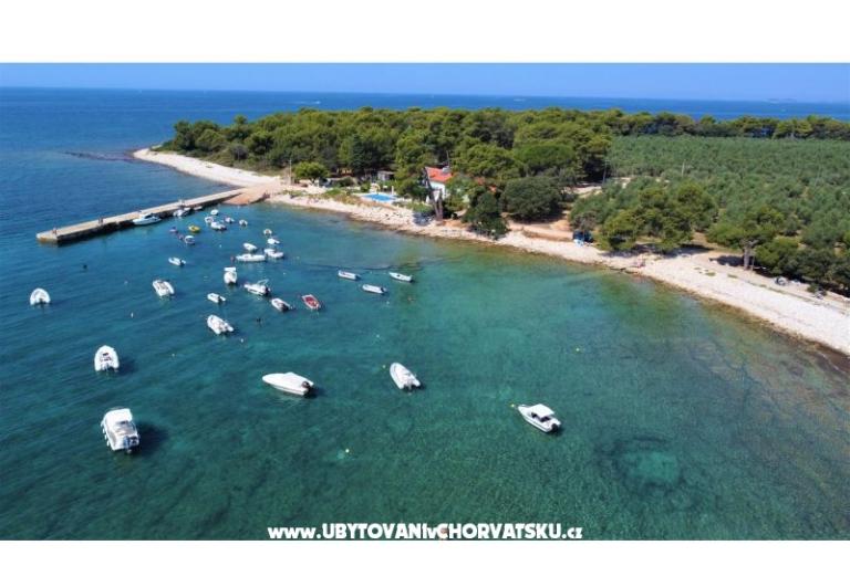 Appartements Lisicak – foto 10