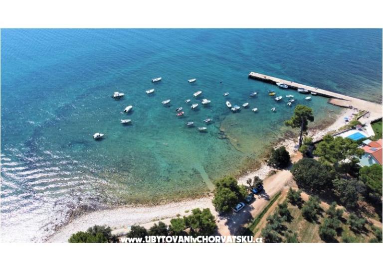 Appartements Lisicak – foto 11