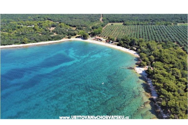 Appartements Lisicak – foto 12