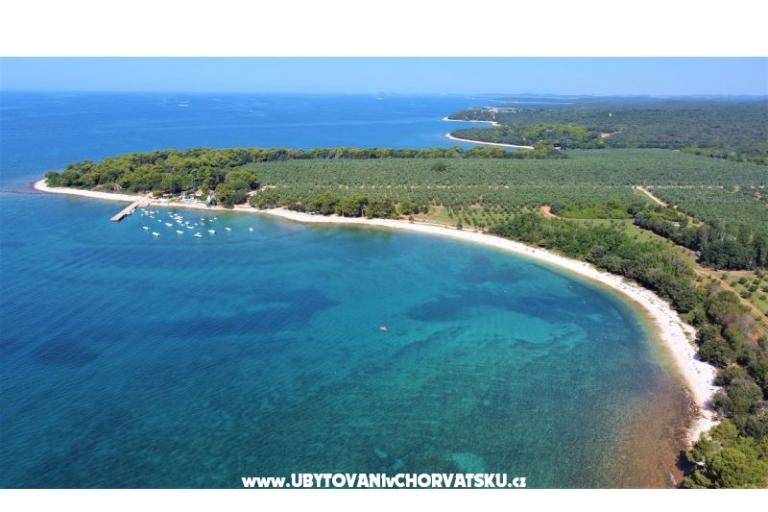 Appartements Lisicak – foto 13