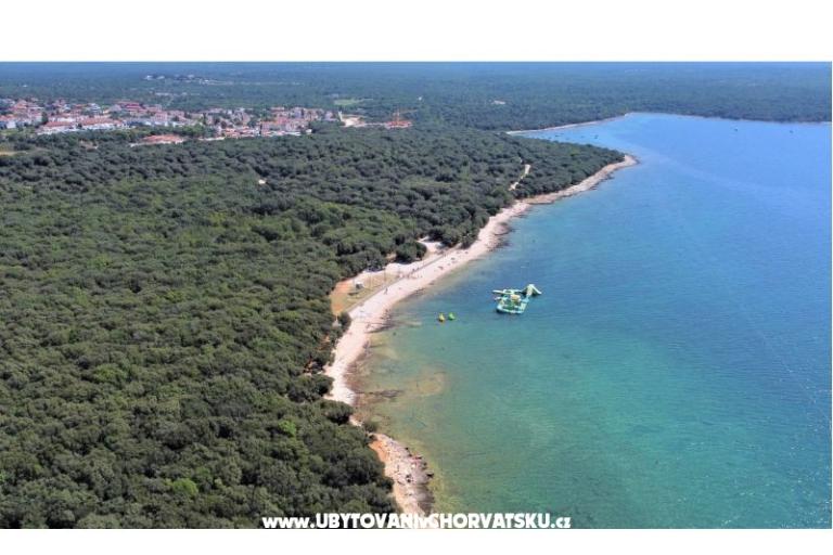 Appartements Lisicak – foto 14