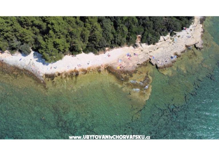 Appartements Lisicak – foto 15