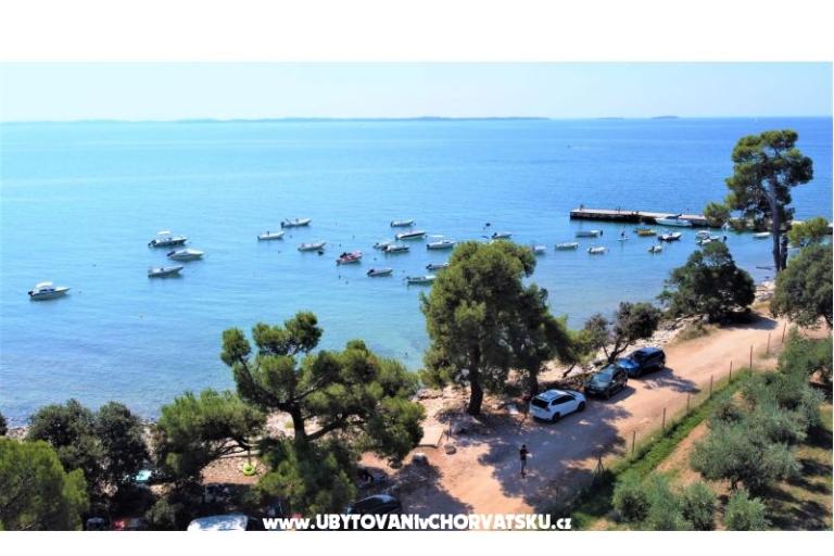 Appartements Lisicak – foto 16