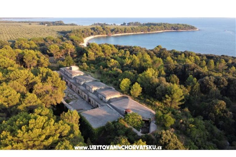 Appartements Lisicak – foto 18