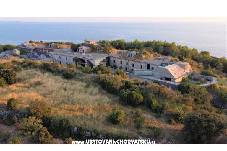 Appartements Lisicak – foto 19