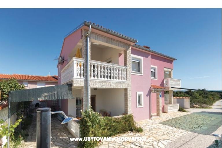 Appartements Lisicak – foto 2