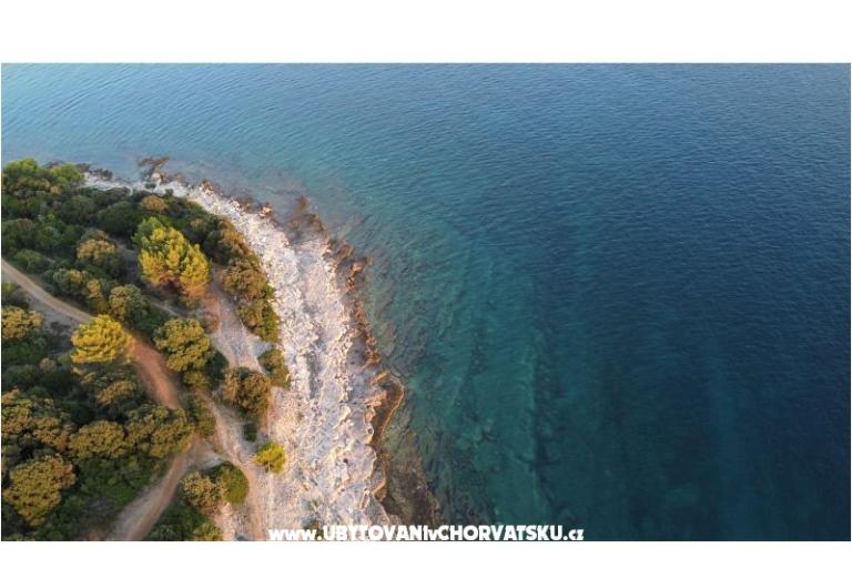 Appartements Lisicak – foto 20