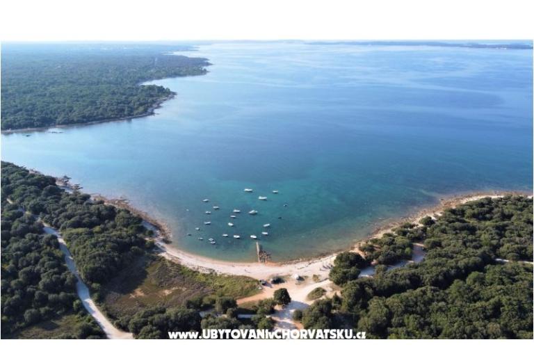 Appartements Lisicak – foto 21