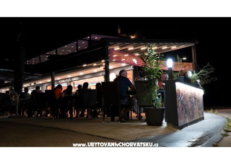 Appartements Lisicak – foto 23