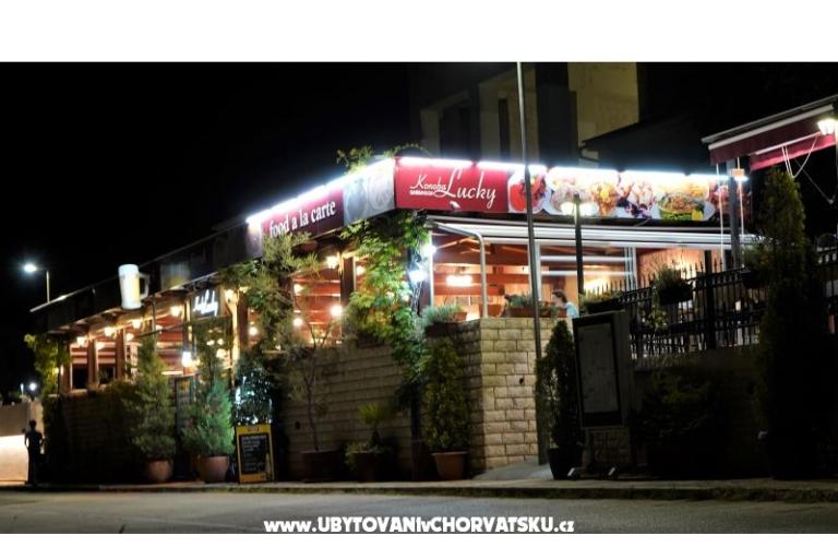 Appartements Lisicak – foto 24