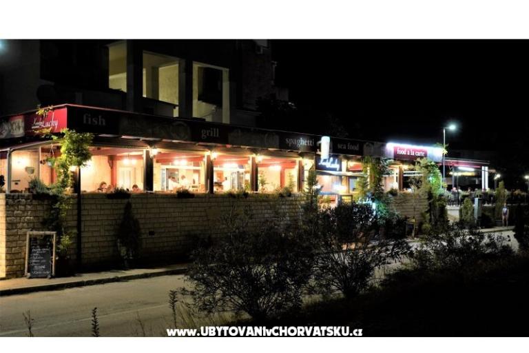 Appartements Lisicak – foto 25